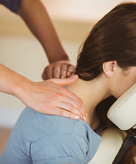massage1.jpg