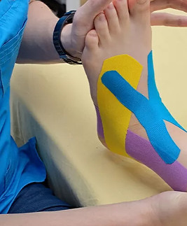 kinesio tape1_edited.jpg