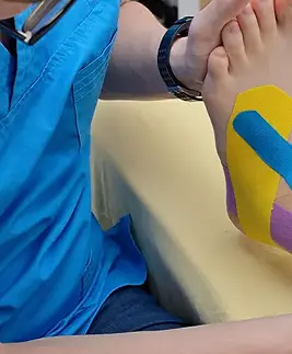 kinesio tape1.webp