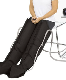 leg air compression_edited.png