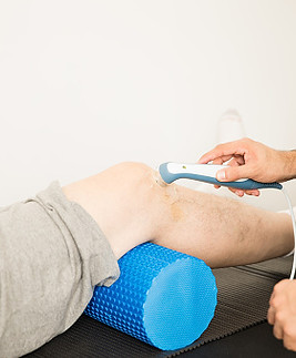 ultrasound01.jpg
