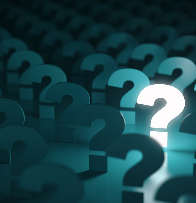 SUMMARY JUDGMENT FAQ | Frequently Asked Questions