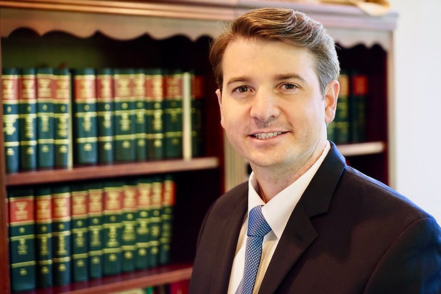Rockmart Truck Accident Attorney