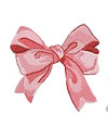 pinkbow2.png