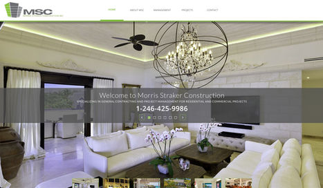 Morris Straker 01_BAM Design_Portfolio.jpg