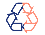 recycle.png