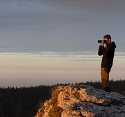 Capture d’écran 2023-03-07 à 12.51.15.png