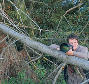 Capture d’écran 2023-03-07 à 12.53.08.png