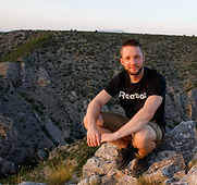 Capture d’écran 2023-03-07 à 10.55.24.png