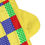 Thumbnail: FFR Leon Coffee Inspired Bullfighter Trunks
