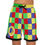 Thumbnail: FFR Leon Coffee Inspired Bullfighter Trunks