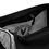 Thumbnail: FFR Exclusive Grey Tool Print Duffle Bag