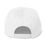 Thumbnail: FFR Simple Circle Logo Green Flat Bill Cap