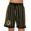 Thumbnail: FFR Louis Coutier Bullfighter Trunks