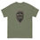 Thumbnail: FFR Men's Wild Ones T-Shirt