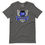 Thumbnail: FFR  Unisex "DjFatdog" Promo T-Shirt