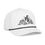 Thumbnail: FFR Richardson Desert Sunset Classic Golf Rope Cap
