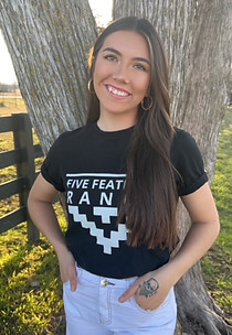 Five Feathers Ranch