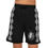 Thumbnail: FFR Black & White Bullfighter Trunks