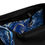 Thumbnail: FFR Get The Blues Duffle Bag BLANK