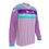 Thumbnail: FFR Purple Polka Dot Bullfighter AUSTIN REED Jersey
