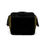 Thumbnail: FFR Bullfighter Sean Todd Custom Gold and Black Duffle Bag