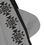 Thumbnail: FFR Grey & Black Aztec Bullfighter Trunks