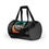 Thumbnail: FFR Color Scroll Logo Gear Bag