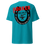 Thumbnail: FFR Unisex Hooker Horseshoeing - Bad Boys Collection Classic Tee