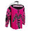 Thumbnail: FFR Bullfighter Heath Nielson Jersey