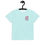 Thumbnail: FFR Girls Youth Groovy Cross Crew Neck T-Shirt 