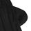 Thumbnail: FFR "Happy Gilmore" Inspired Bullfighter Trunks-BLACK