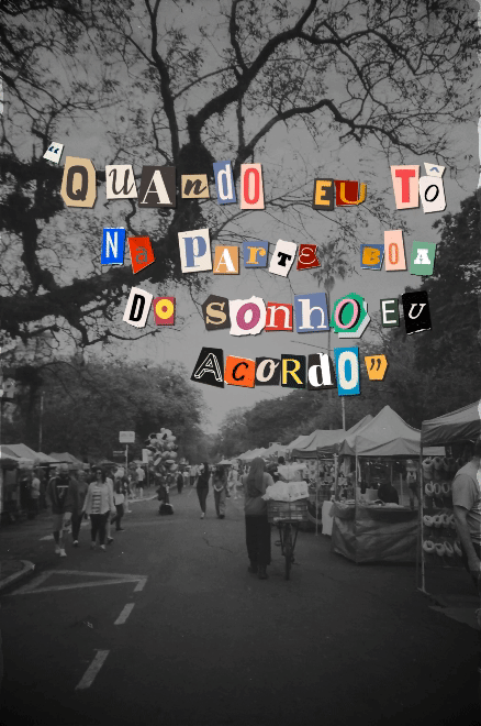 Comp. 2_1.gif