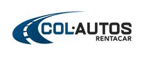 Colautoscol.png