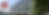 o auto header.png