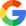 google profile