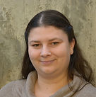 headshot_SPC - Sarah Richardson.jpg