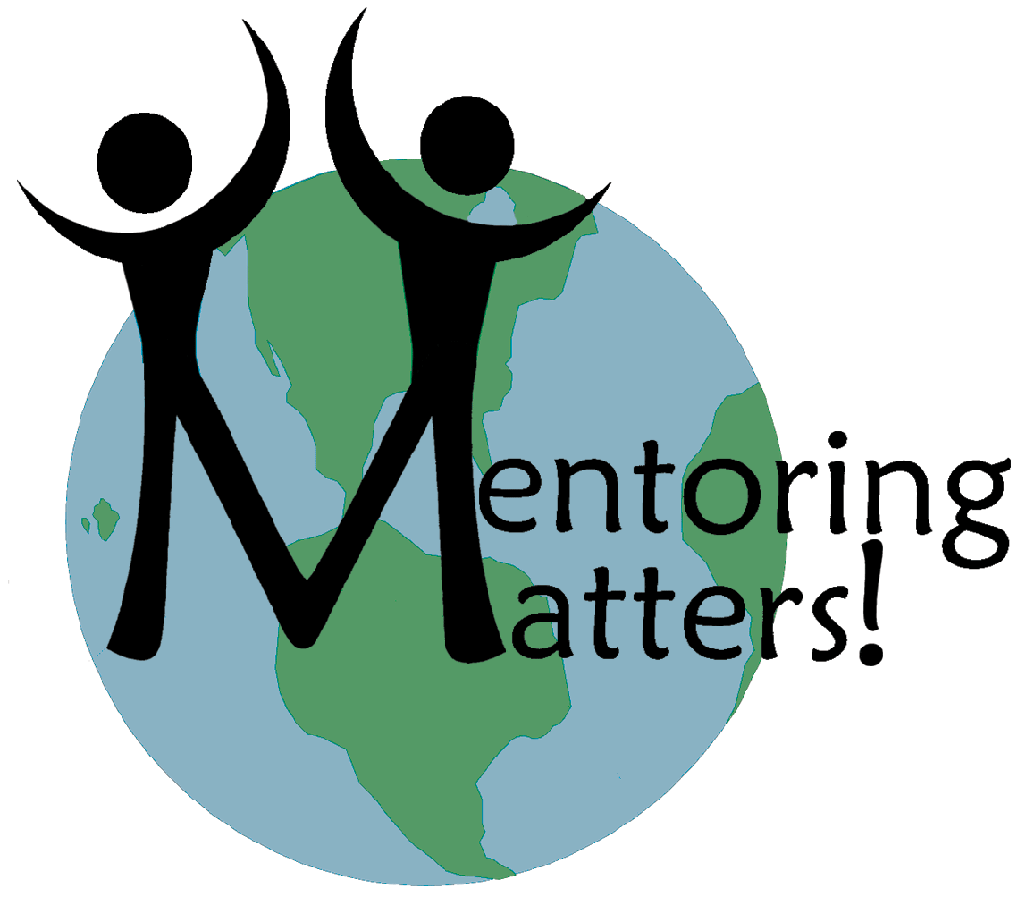mentoring-matters.webp