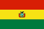 Bolivia.png