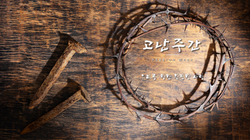 Homepage Artworks.003