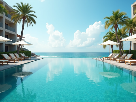 What Does a Luxury Travel Planner Do? Insights from Travel Planning Specialists