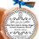 Thumbnail: OOh La La Loofah Glycerin Soap Loofah, Aloe Vera, Lemon, Honey, Ginger, Turmeric