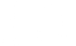 #BookINT.png