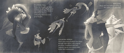 West - Thordean.Pg2.1.jpg