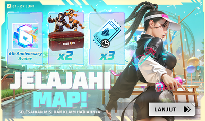 SPLASH_880x520