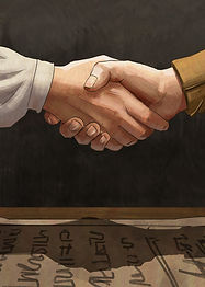 16.4.1 Truce.jpg