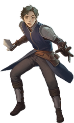 Char.Hero.3.Asset.png