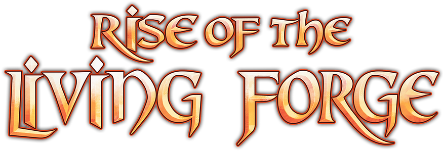 ROTLF.Logo.4.png