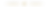 page divider.png