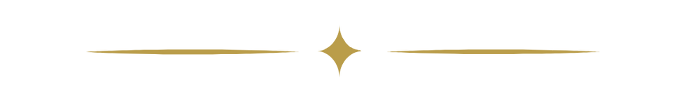 page divider.png